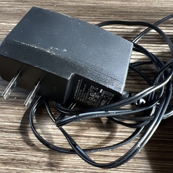 TP-LINK AC900 Archer C900 Wireless Dual Band Router - Picture 3 of 3